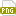 screenshot_from_2026-06-09_20-43-34.png